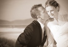 Ann & Albert’s Wedding