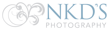 NKDS Photography